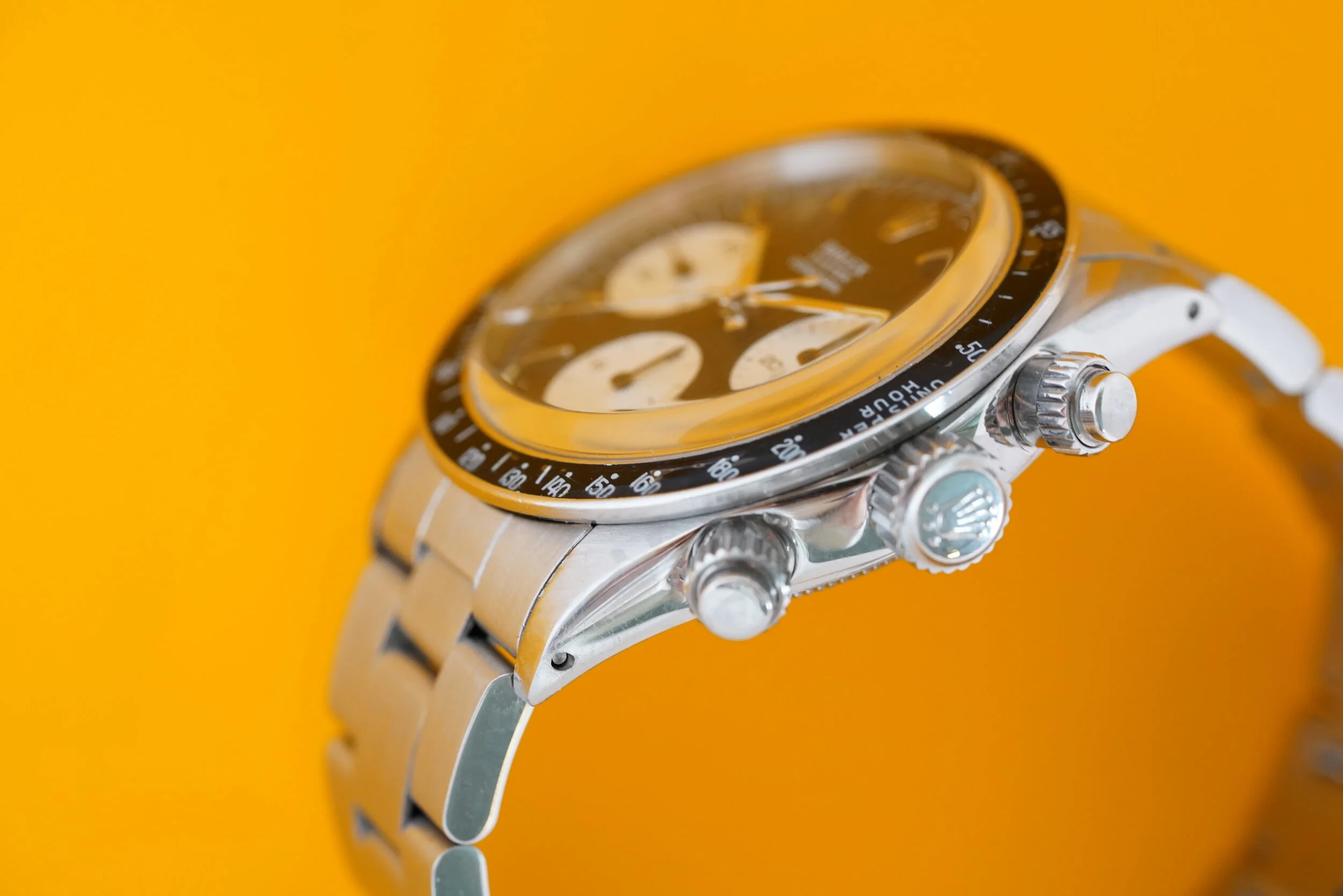 2〜32Kg Rolex Daytona 6263 | Ref. 6263 Watches on Chrono24